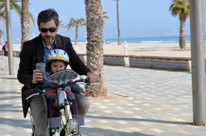 21-MI-PAPA-MOLA-MUCHO (1)   